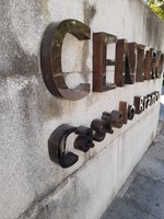 Vandalismo