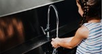 Agua