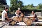 Djambe