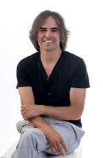 Goncalo