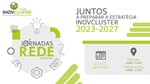 Jornadas