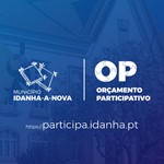 Orcamento