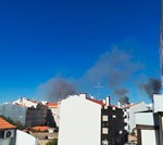 Fogo