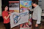 Bandeira