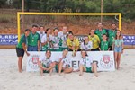 Femininos