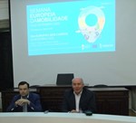 Mobilidade