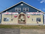 Mural