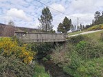 Ponte