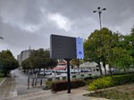 Constipou