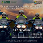 Formacao