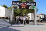 Plangaio