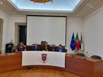 Rodoviaria