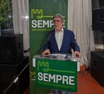 Sempre