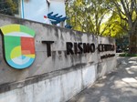 Vandalismo