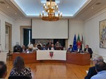 Assembleia