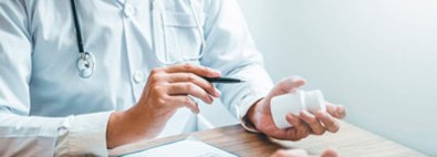 Medicos