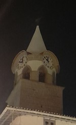 Apagou