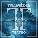 Tramedia