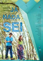 Filme