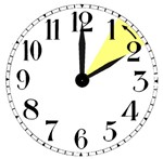 Hora