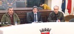 Cb parque gado 01.JPG