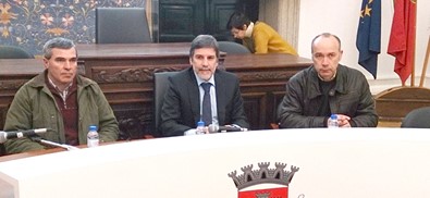 Cb parque gado 01.JPG