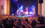 Festival