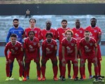 Benfica