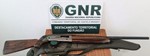 GNR