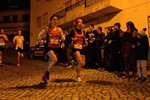 Atletismo