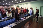 Empreendedorismo