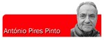 Antonio Pinto Pires