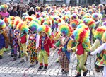 carnaval 034.jpg