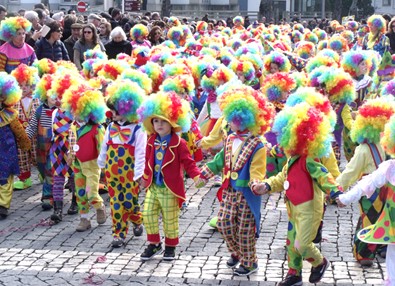 carnaval 034.jpg