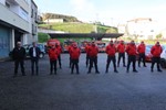 Bombeiros