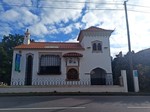 Cernache
