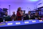 Figuras