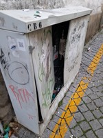 Perigo