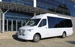 Transportes