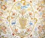 bordado-de-cactelo-branco 1.jpg