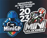Velocidade