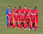 Benfica