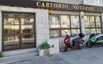 Cartorio