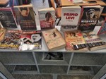 Holocausto