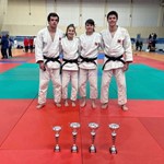 Judo