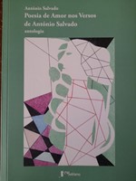 Antologia