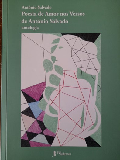 Antologia