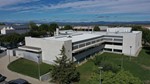 Inovcluster