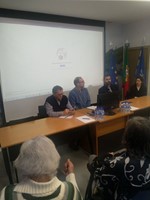 Palestra