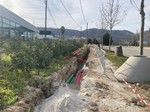 Rodao